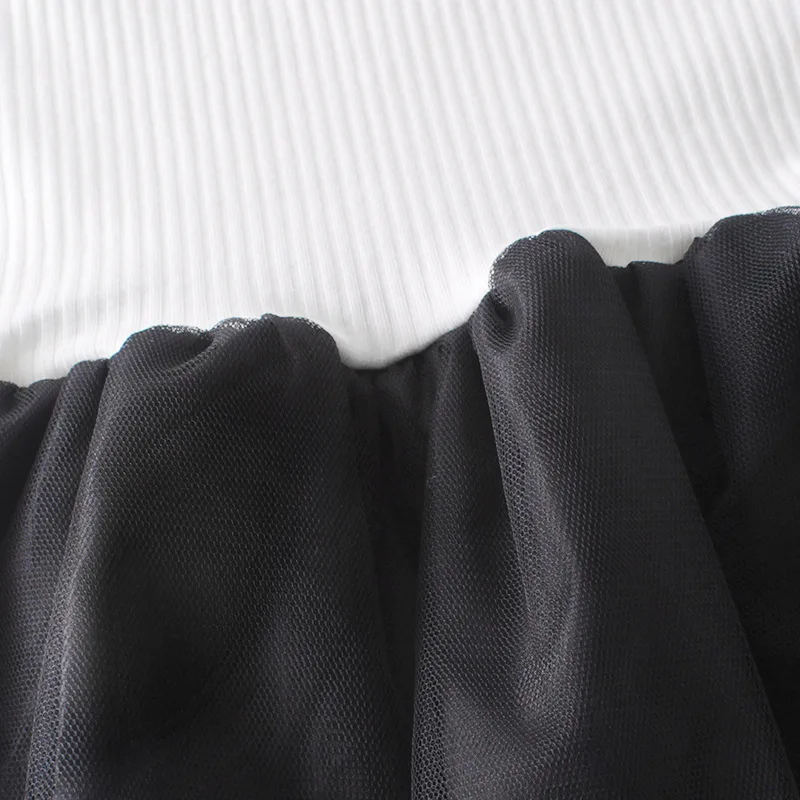 

Baby Clothes Set Coat+Romper Newborn Baby Girl Winter Clothes Baby Bodysuit Princess Birthday Dress Baby Girls Outfit Clothing