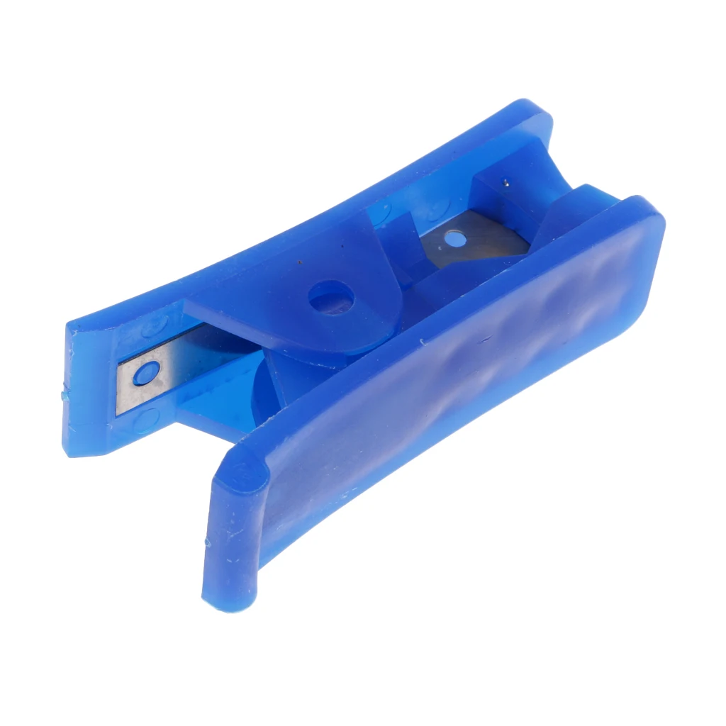 

Mini Tube Cutter Brake Pipe Cutting Tool Nylon Cutting Tool
