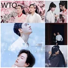 Алмазная мозаика ShanHeLing, алмазная вышивка, полностью круглая 5D алмазная живопись, домашний декор, наборы для вышивки крестиком сделай сам, подарок ручной работы