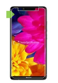 Стекло Sharp Aquos S3 защита экрана от царапин закаленное стекло для 3 Защитная пленка