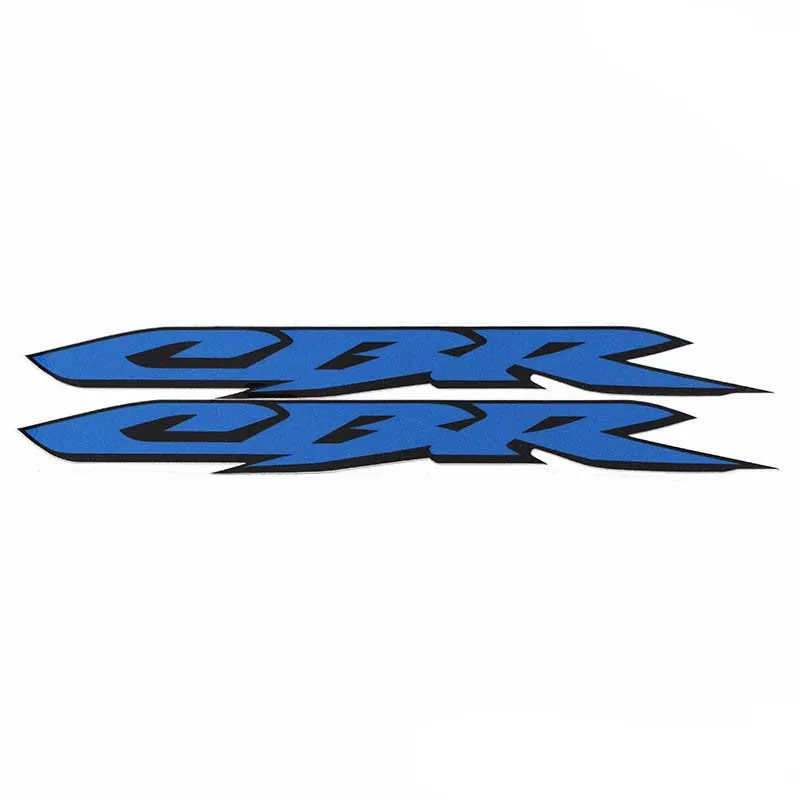Наклейки для HONDA CBR|decals for honda|motorcycle fairing decalshonda decals motorcycles |