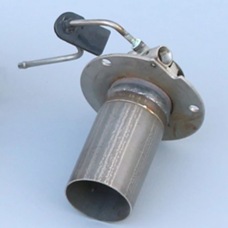 2 кВт автомобильный нагреватель горелка вставка факела камера сгорания с