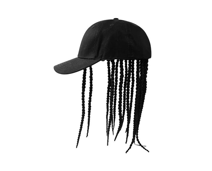 style 4 Высокое качество хлопок дреды Snapback Кепка для мужчин женщин хип хоп папа шляпа бейсбольная Кепка Bone Garros подарок - Цвет: style 4