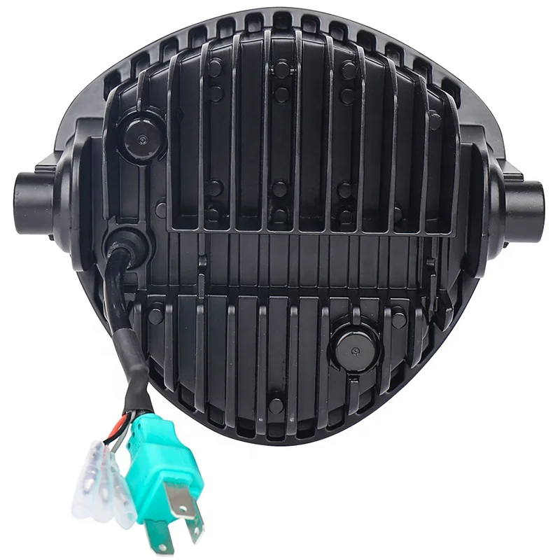 

OVOVS 50 DRL