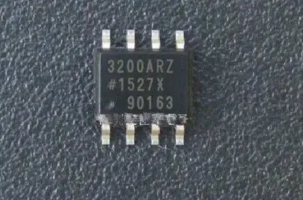 

20PCS/ADUM3200AR ADUM3200A ADUM3200ARZ SOP-8 NEW