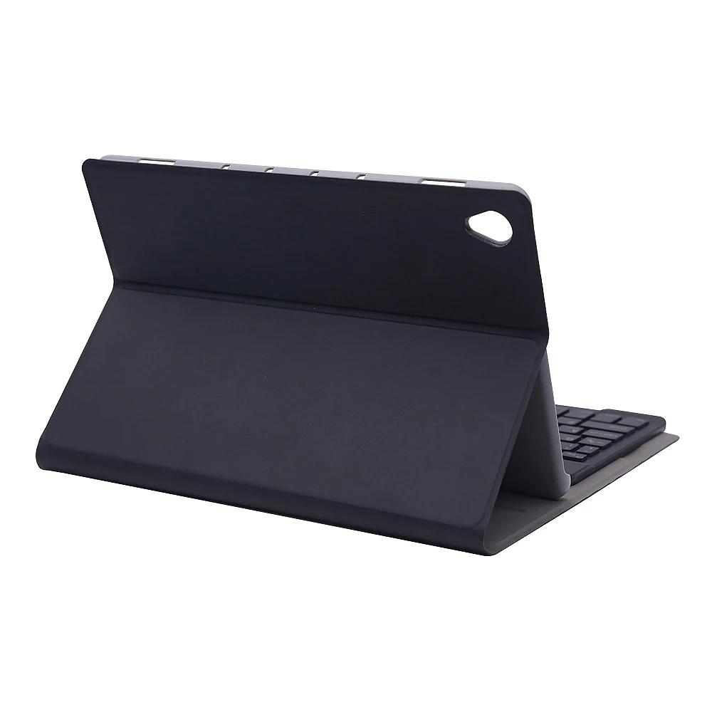 Беспроводная клавиатура для Huawei Mediapad M6 8 4 дюйма чехол планшета с Bluetooth и