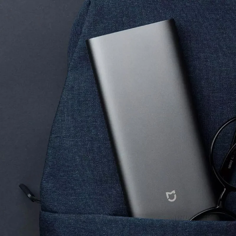 Набор отверток Xiaomi Wiha на каждый день фирменные отвертки 24 шт сделай сам для