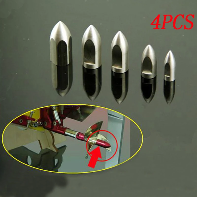 4 шт лот цилиндрическая гайка