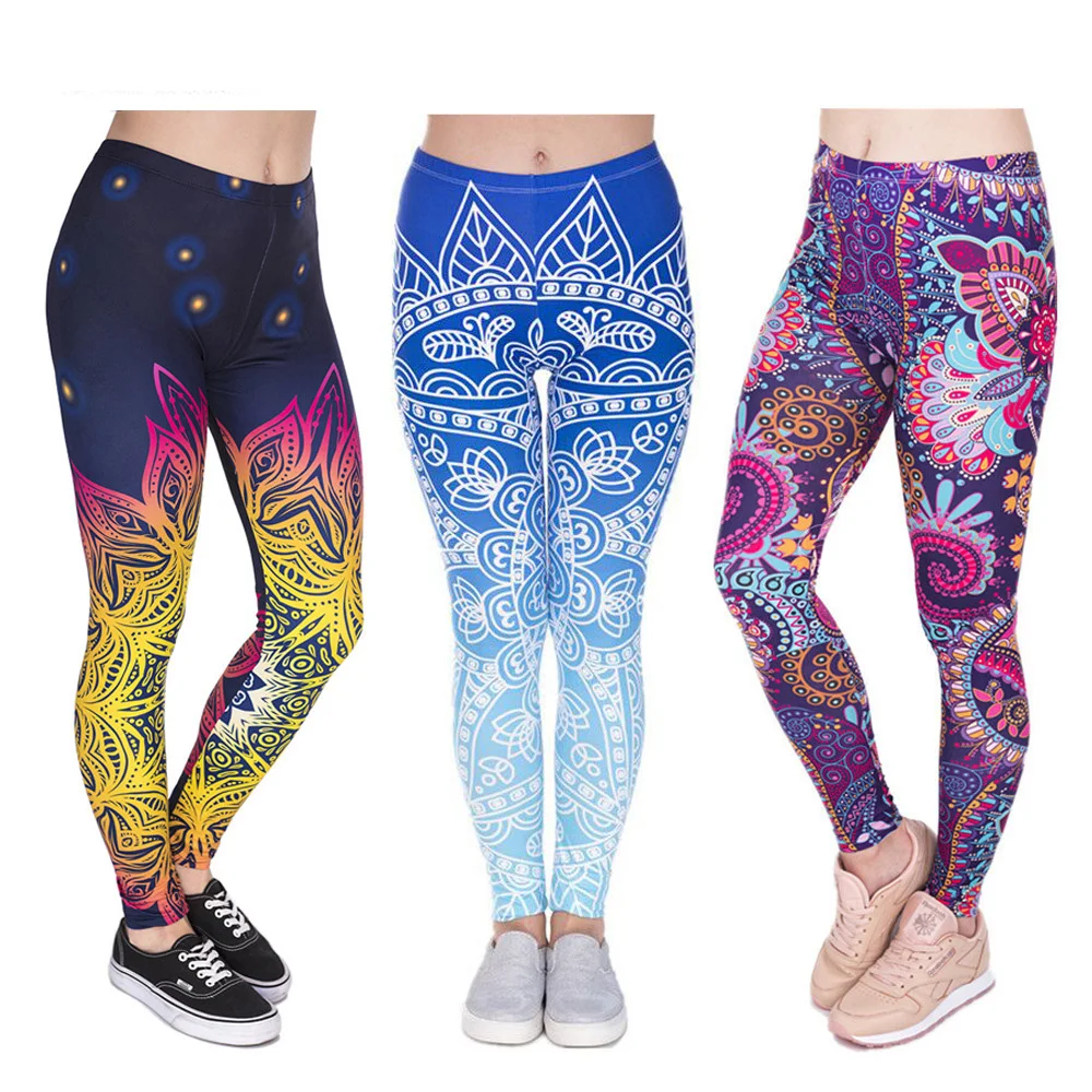 

Pants Women Leggings Sports Fitness Clothing Female Tights Yoga Trousers Gym Shorts Stockings Suit Bra Seamless Fit Seventy One