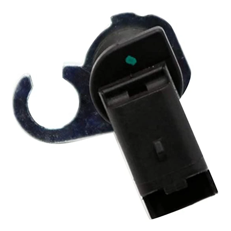 

Car Crankshaft Position r for Citroen Peugeot 206 307 DC00654380 9632400580