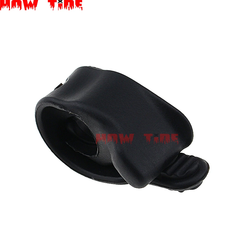 Для Bmw S1000RR/S1000R/F800R/S1000XR/F800GS/G310R/F650GS/G310GS/F700GS мотоциклетная Ручка Дроссельной