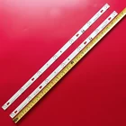 8 шт. для флэш-памяти TCL 4C-LB3207-HQ1 32HR330M07A2 32S3750 32D2700 L32F3301B L32F3303B L32E181 L32F1680B 55 см