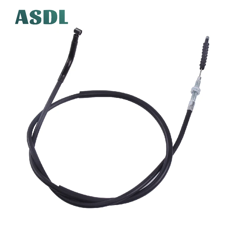 Кабель дроссельной заслонки для мотоцикла провод извлечения масла KAWASAKI ZZR400 ZZR 400 #