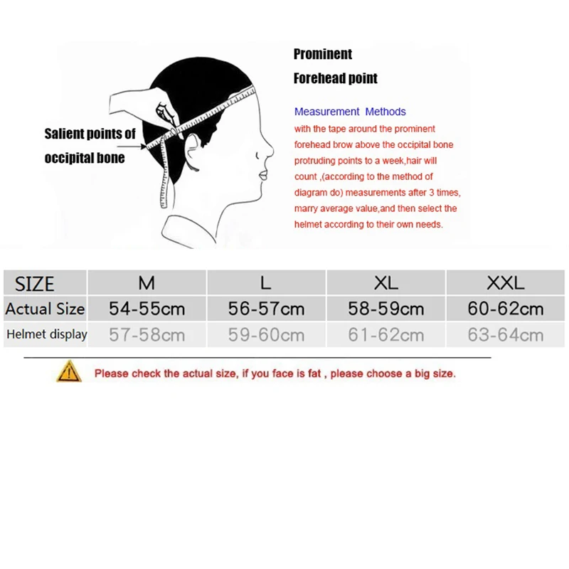 

Motorcycle Full Face Helmet Motocross Flip up Removable Lining Helmets Capacete Cascos Para Motorbike Double Lens Helmet