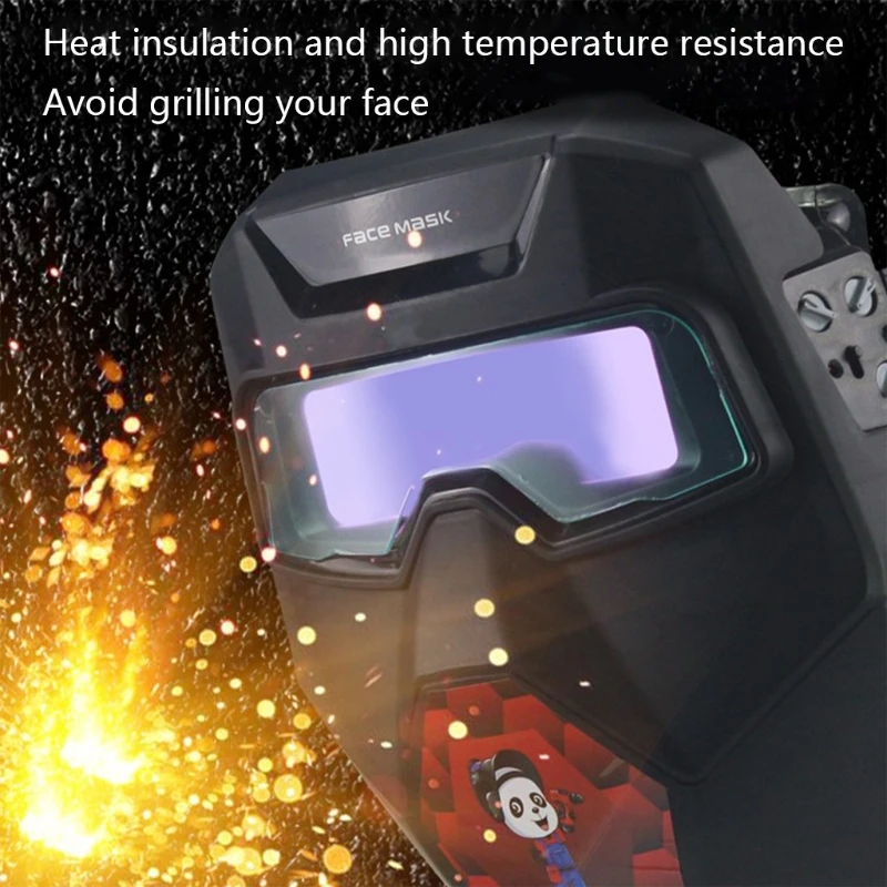 

Welding & Soldering Supplies