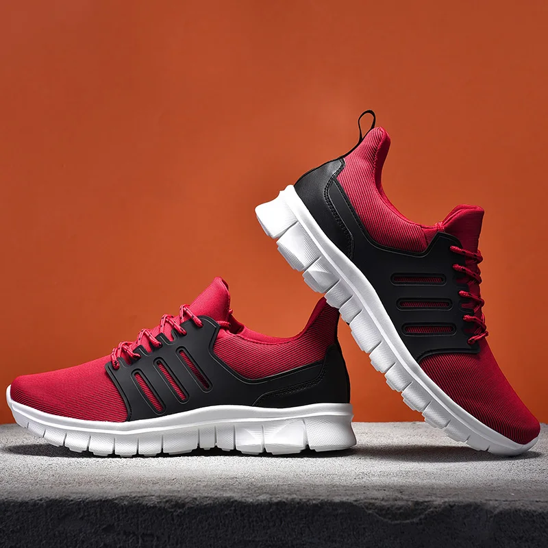 Оригинальные мужские баскетбольные кроссовки Roshing Runner shoes Free Rn 5 0 дизайнерские