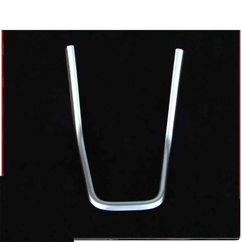 Хромированная Модифицированная автоматическая система управления дверь