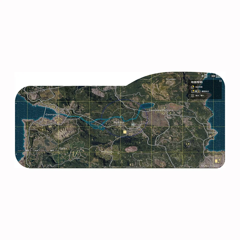 730*330*3 мм большой игровой коврик для мыши CS GO на заказ, клавиатура, ноутбук, планшет, Настольный коврик для мыши, tapis de souris