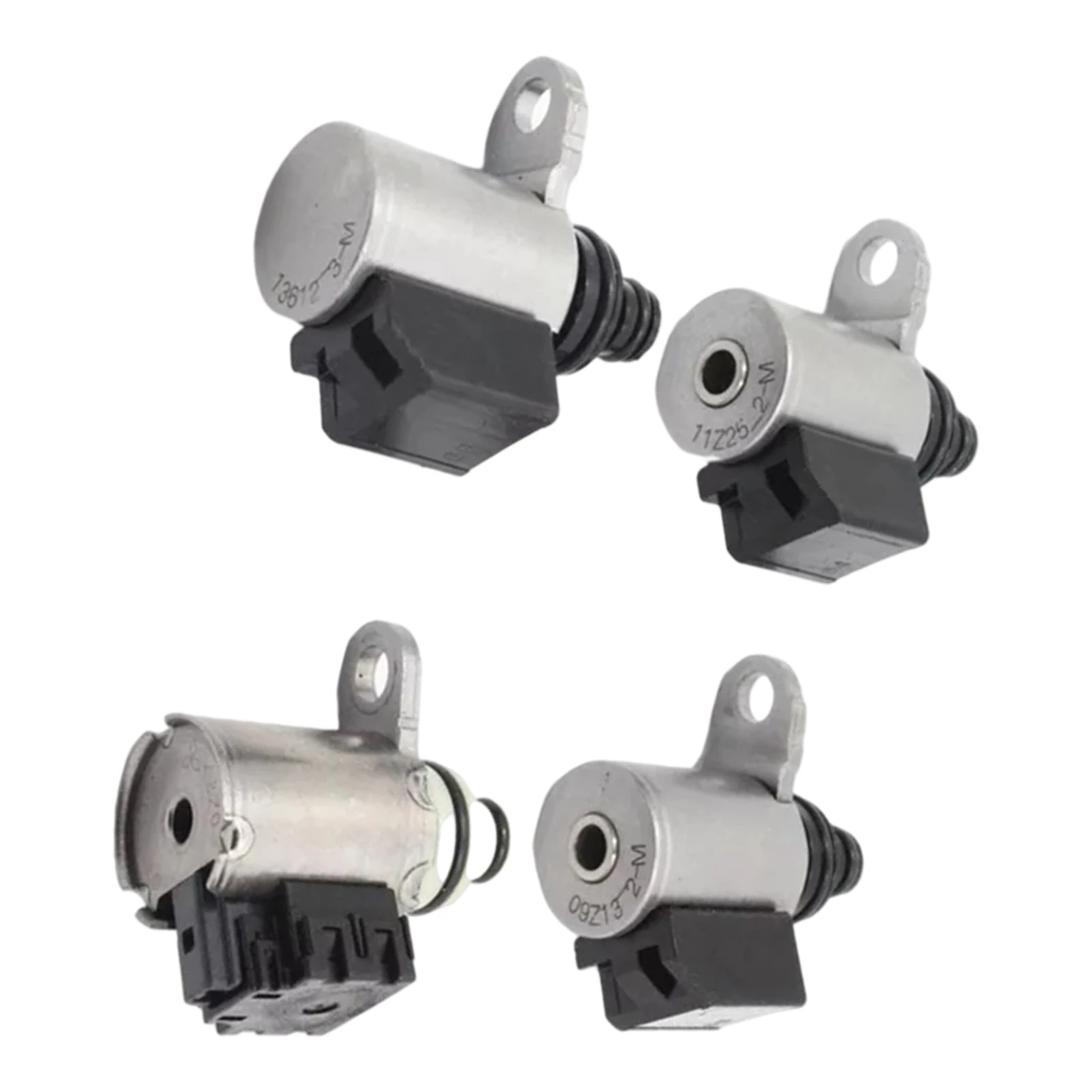 

4х фотоэлемент, подходит для замены Nissan Altima 09-12