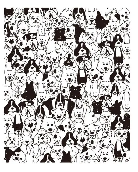 Прозрачный силиконовый штамп/печать для скрапбукинга своими