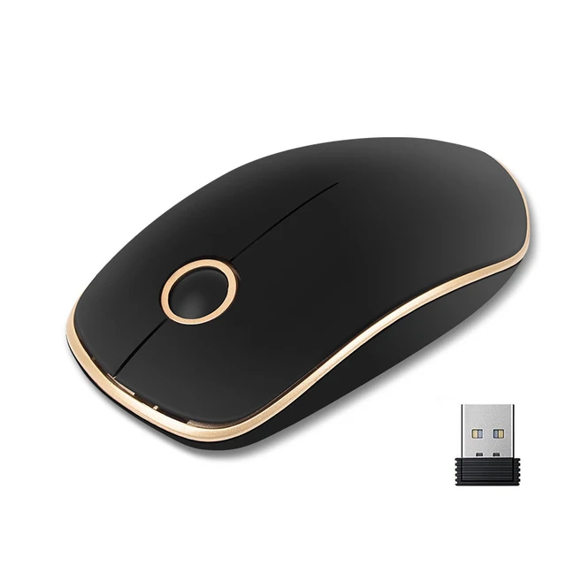компьютерная мышка беспроводная бесшумная. мышь wireless mouse 2. бесшумная беспроводная мышь imice g-1600 2,4 ггц wireless mouse. Wireless receiver мышь. компьютерная мышка беспроводная бесшумная.