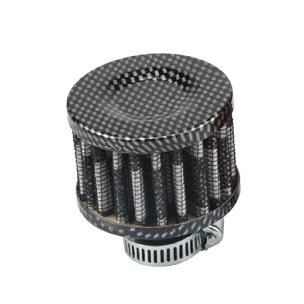 Воздухозаборный фильтр 12 мм крышка клапана вентиляционного отверстия