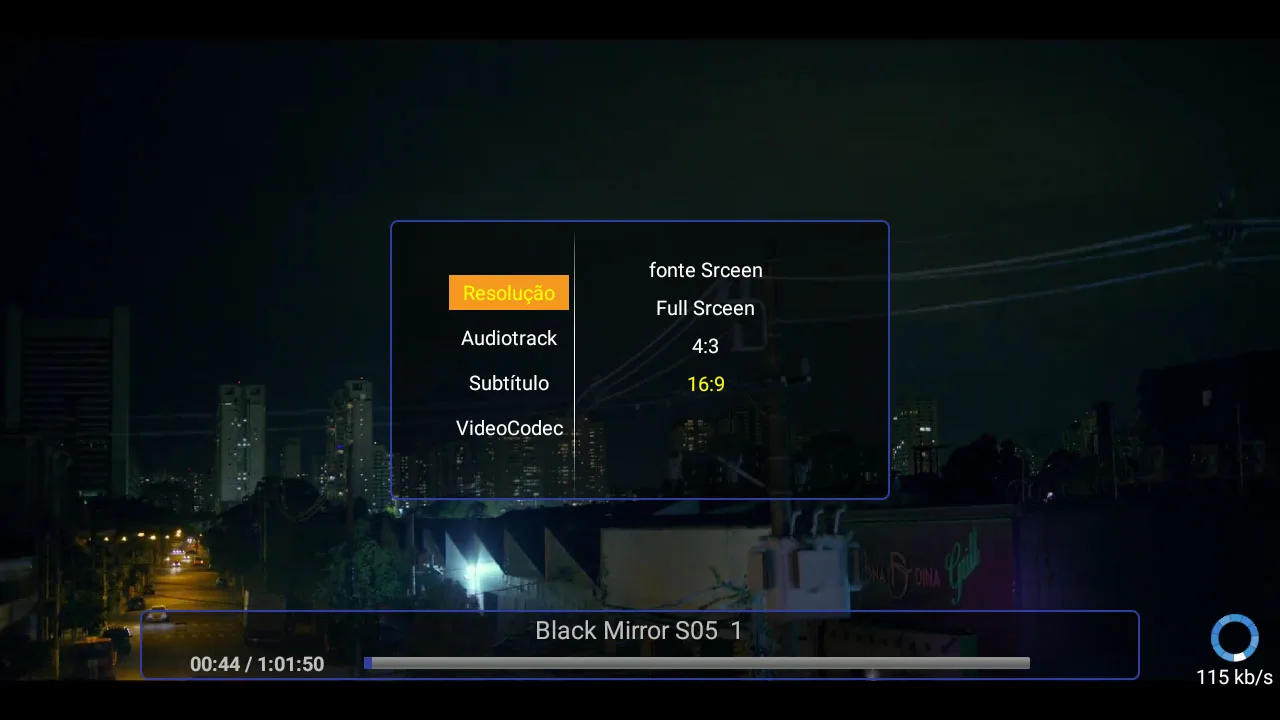 Бразильские IP ТВ каналы IP ТВ код бразильский 220+ 4k Live tv 3000+ Последние VOD фильмы и xxx удивительные фильмы лучше, чем H tv B tv