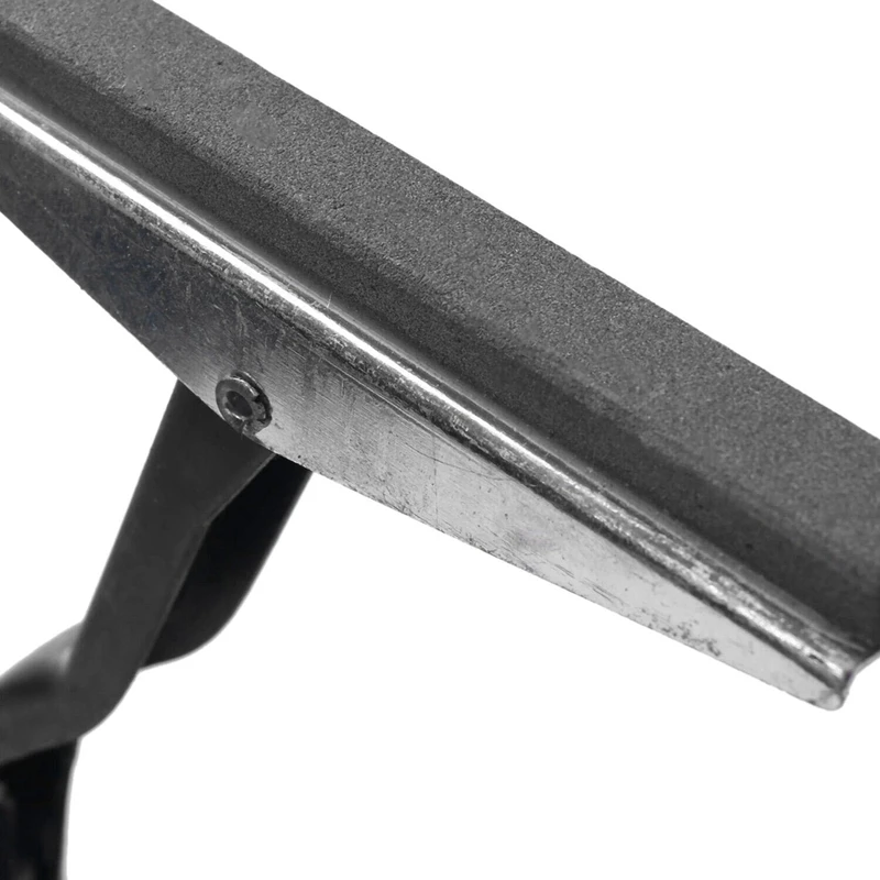 

4Inch Car Engine Cylinder Brake Hone Honing Stone 51Mm To 177Mm Flexible Shaft Tool Durable Quality