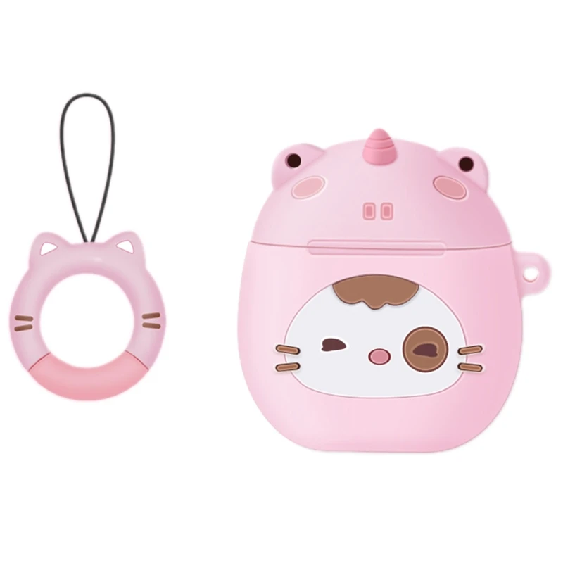 

4000mAh USB Rechargeable Remote Control Ceiling Fan LED Light Lamp for Tent Bed