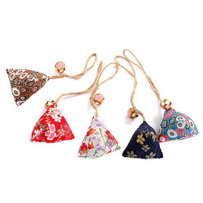 Игрушки для кошек внутренняя кошачья мята с колокольчиком игрушки Рыба плюшевая