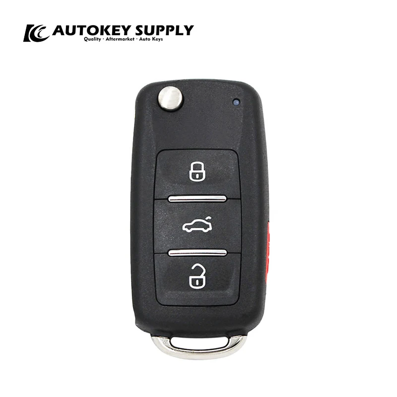 KEYDIY NB08 3 + 1 универсальный пульт дистанционного управления мульти Функция KD NB KD900 /