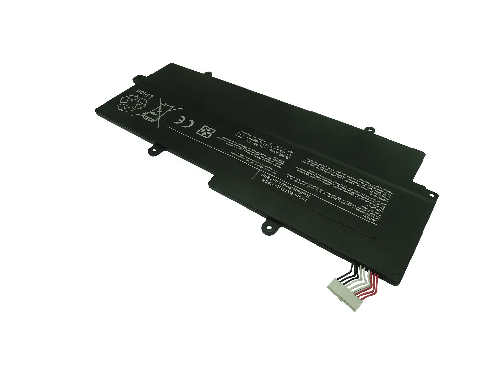 HanGreat Новый аккумулятор для ноутбука Toshiba Portege Z830 Z835 Z930 Z935 ультрабук серии замена