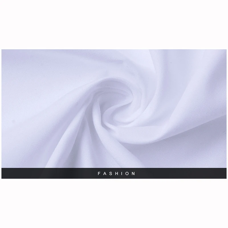 N & B рубашка с коротким рукавом мужская 2020 Высокое качество Мужская модные топы