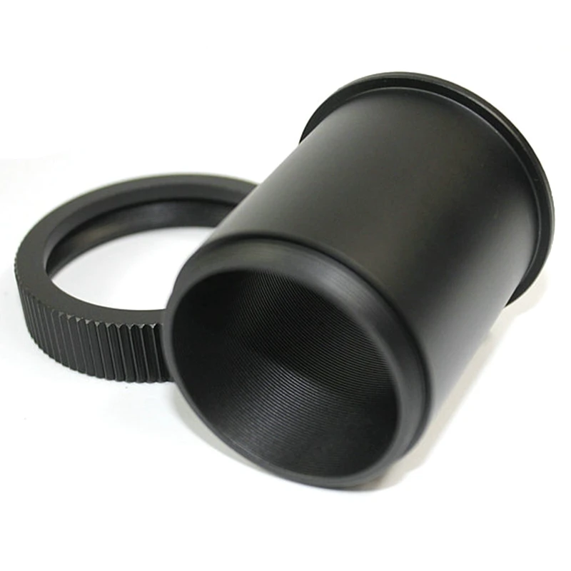 T ADAPTER SC астрономический телескоп Аксессуары для фотографии адаптер