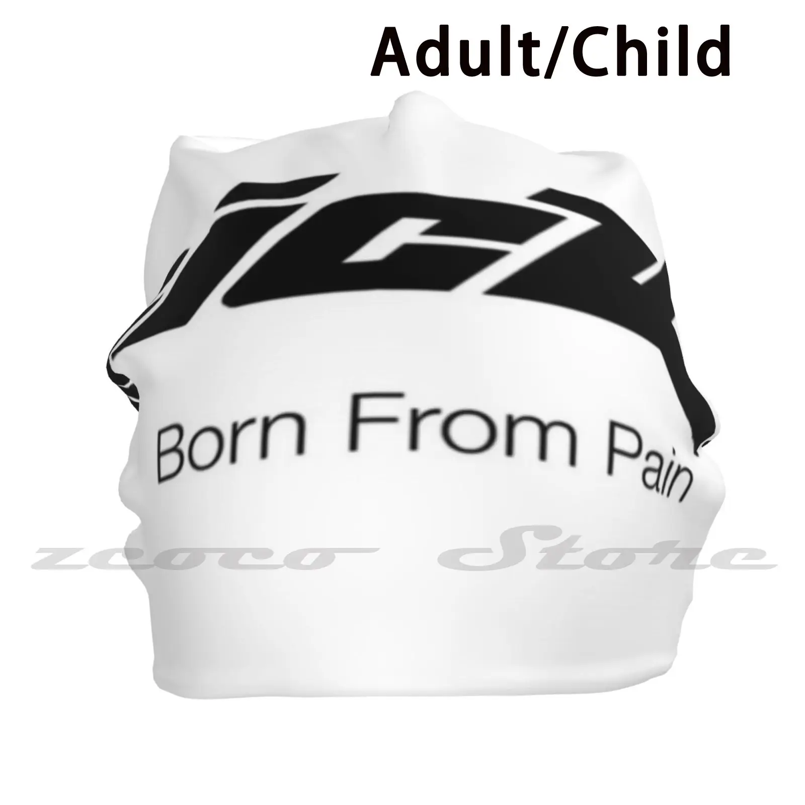 

Обезболивающий пуловер 1993 "сделай сам", вязаная шапка, женская, сохраняющая тепло, эластичная, мягкая, для больных, ianconnorsvengeance, Бари, от боли 1993