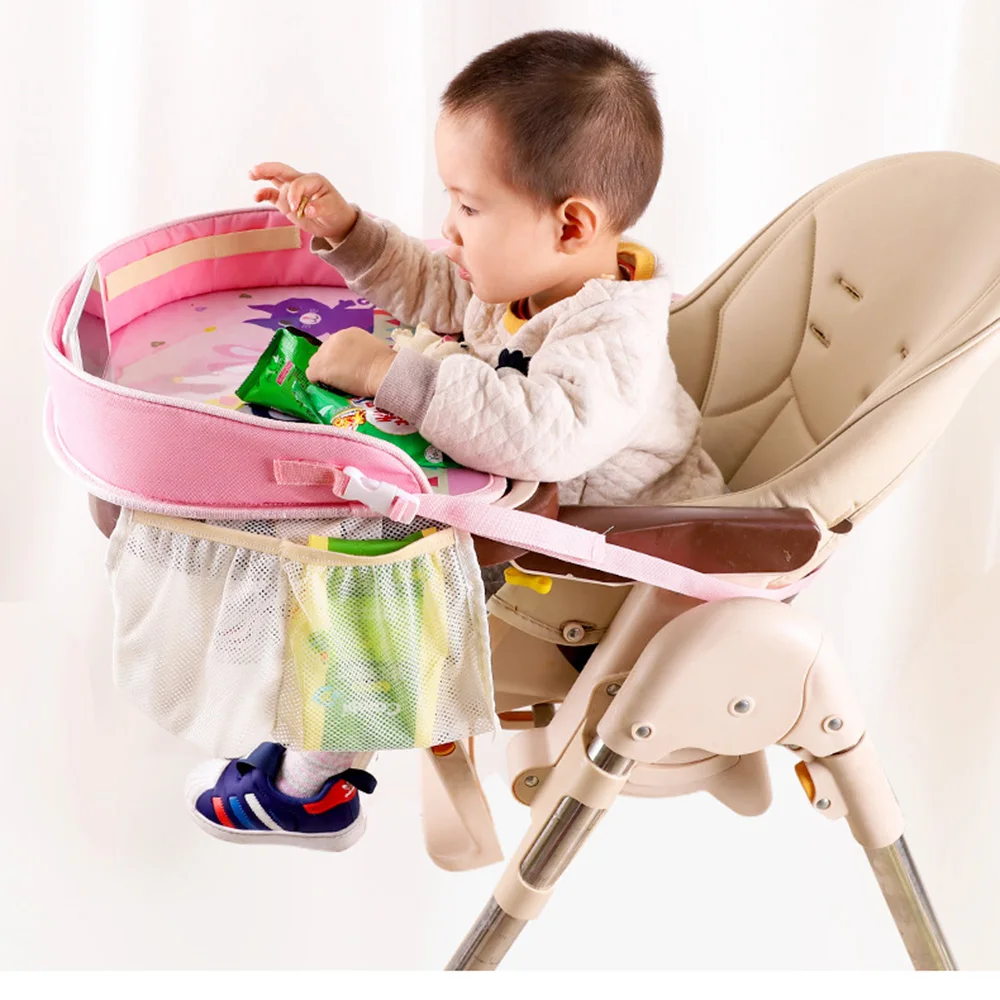 Многофункциональная пластина для автокресла автомобильный стол покраски