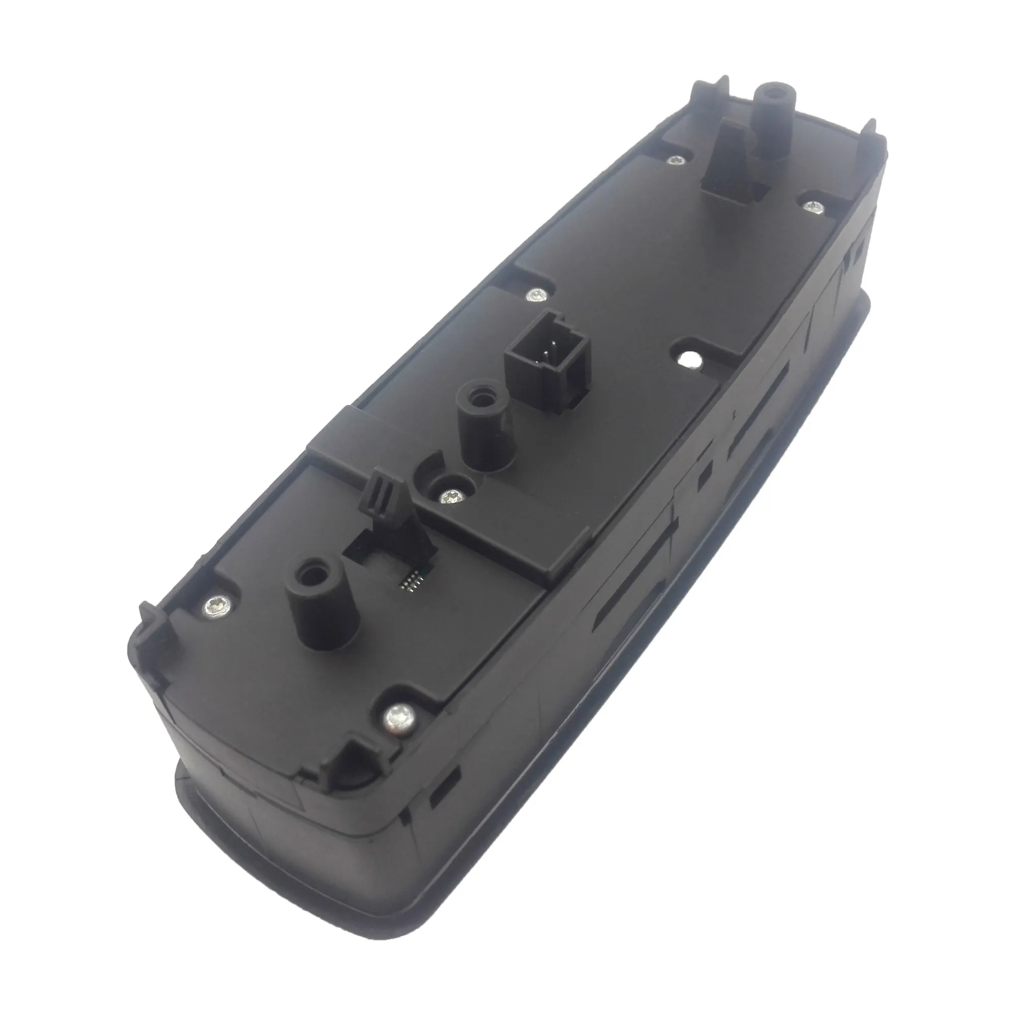 Электрический переключатель стеклоподъемника для W169 A160 A180 W245 B200 1698206510 1698206810 |