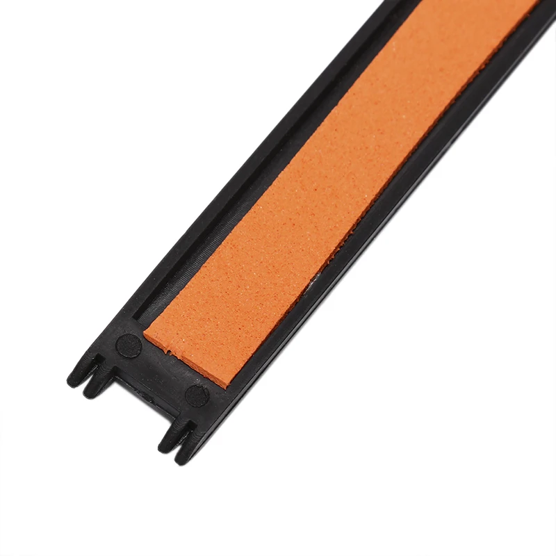 10 шт./лот доски для хранения рыболовных приманок из пенопласта держатели