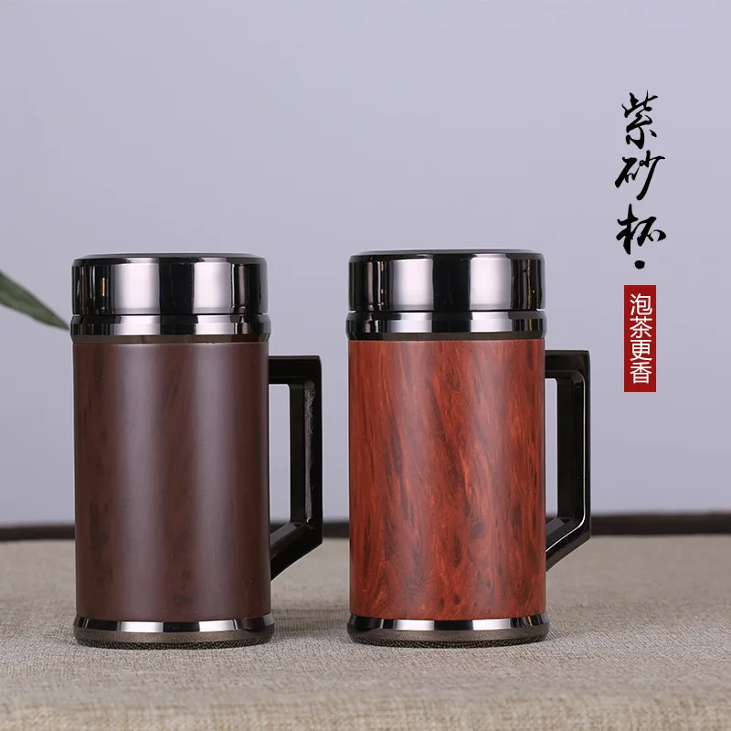 

sand tank filter vacuum cup manufacturers selling the friends gifts have a cup of tea cup lettering customization