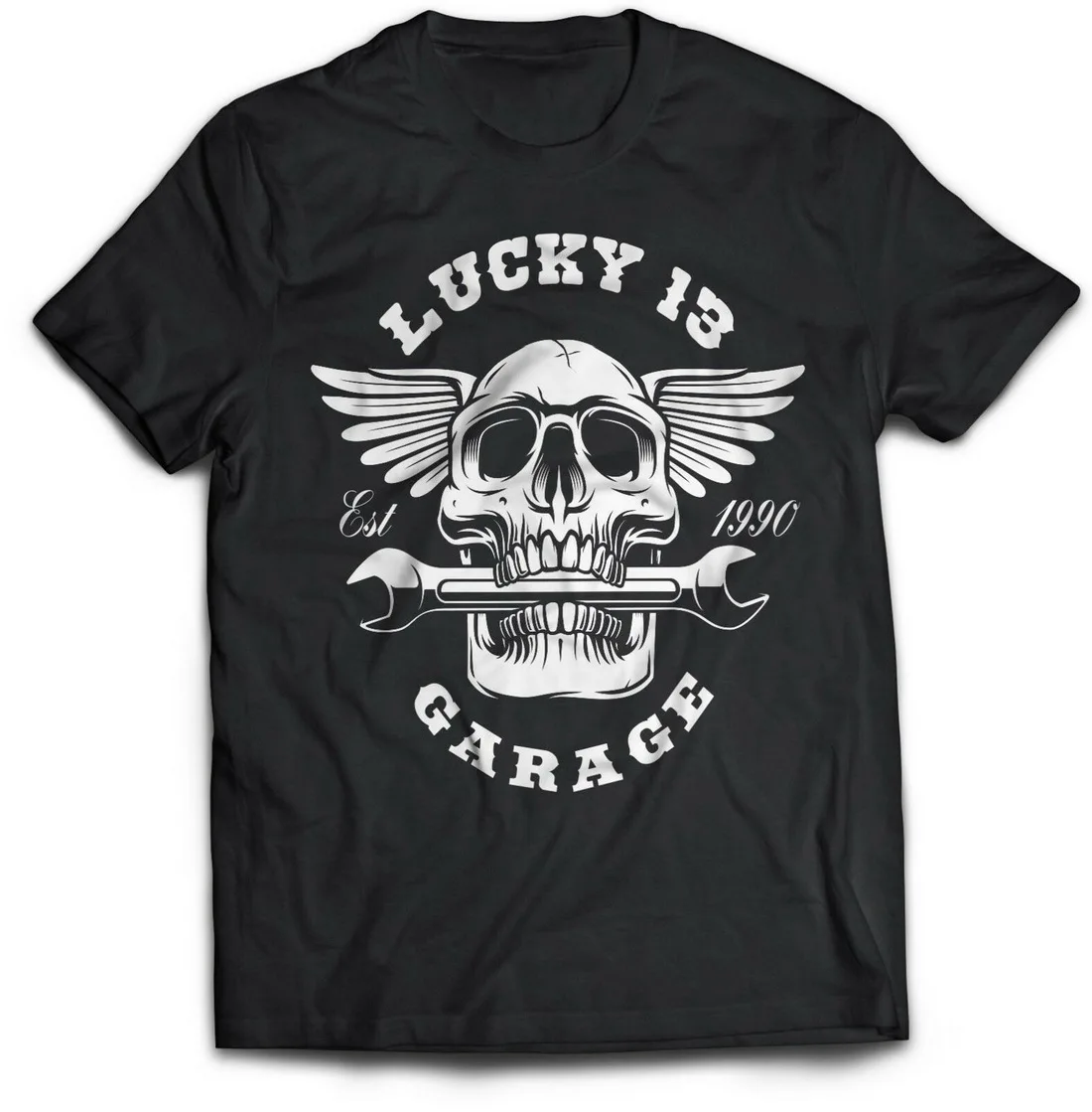 Байкерские топы футболка подарок дедушке папе забавные Мужские Женские