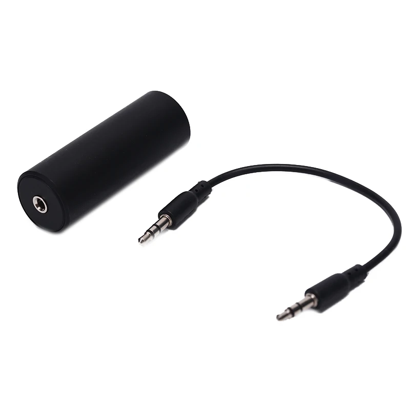 62*20 мм петля для смартфона/динамиков/Bluetooth устройства домашний шумоподавляющий