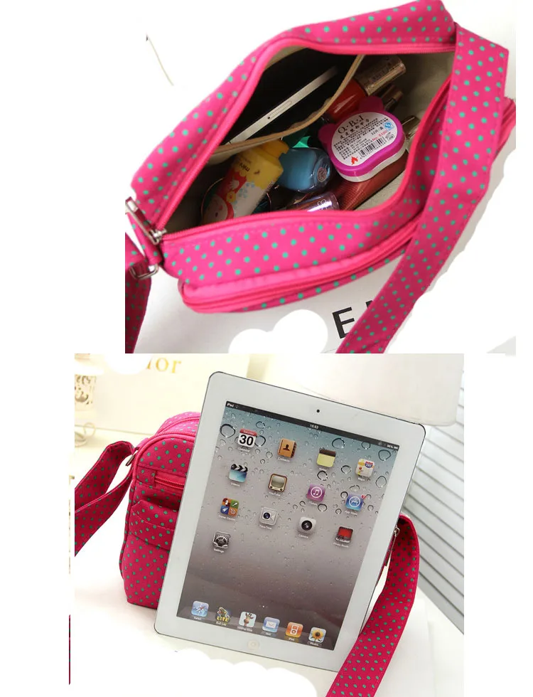 Женская сумка 2019 на плечо мессенджер Холщовая Сумка женские сумки модная в стиле