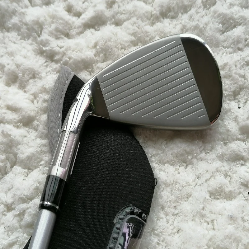

Golf Club men's iron M6 No.7 iron No.7 beginner's Club