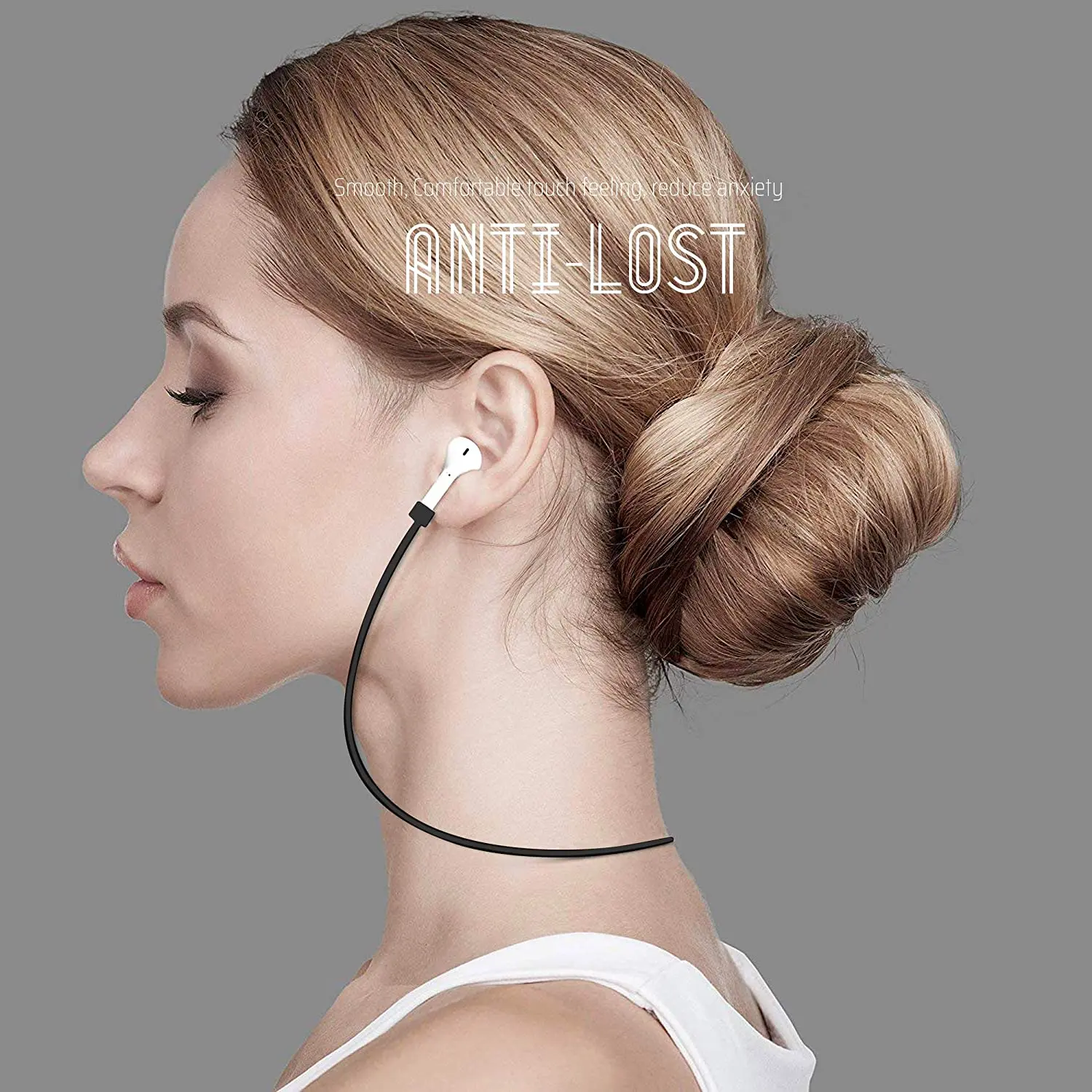 Щетка для чистки наушников Bluetooth чехол гарнитуры чистящие инструменты TWS
