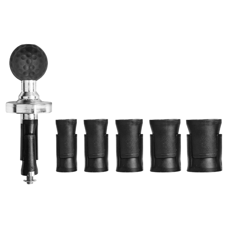 

Аксессуары для крепления смесителя мотоцикла