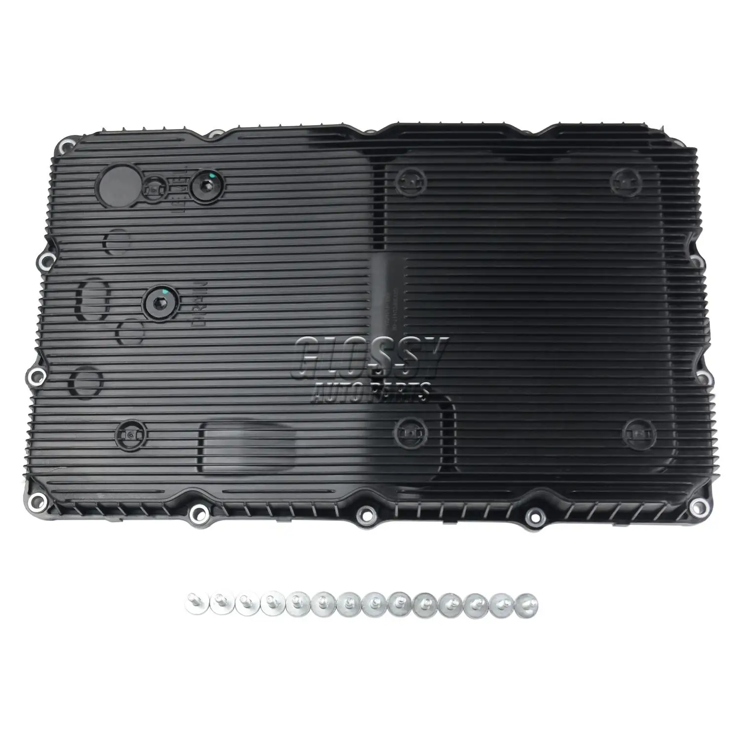 Крышка коробки передач AP02 для Hyundai Genesis Kia K900 3.8L 45280-4F001 45280-4E020 45280-4E120 45280-4F320 |