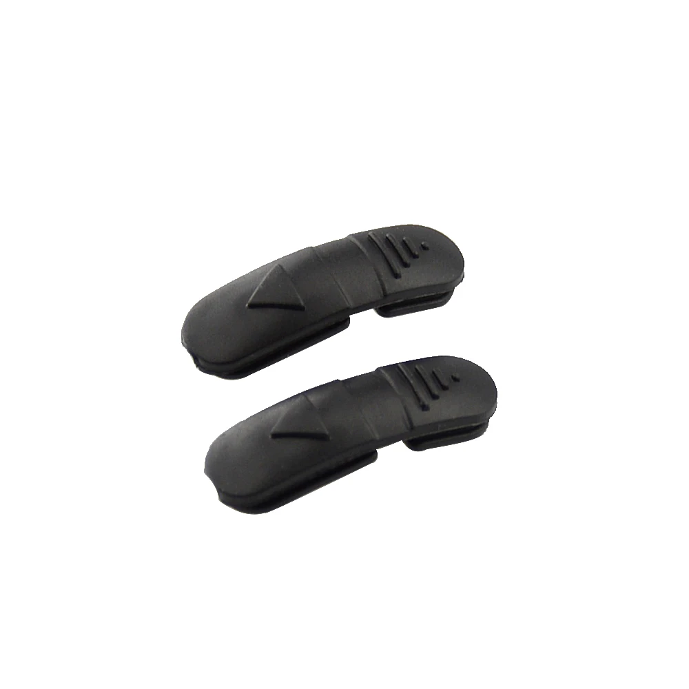 OkeyTech сменный пульт дистанционного управления Fip Складной автомобильный ключ