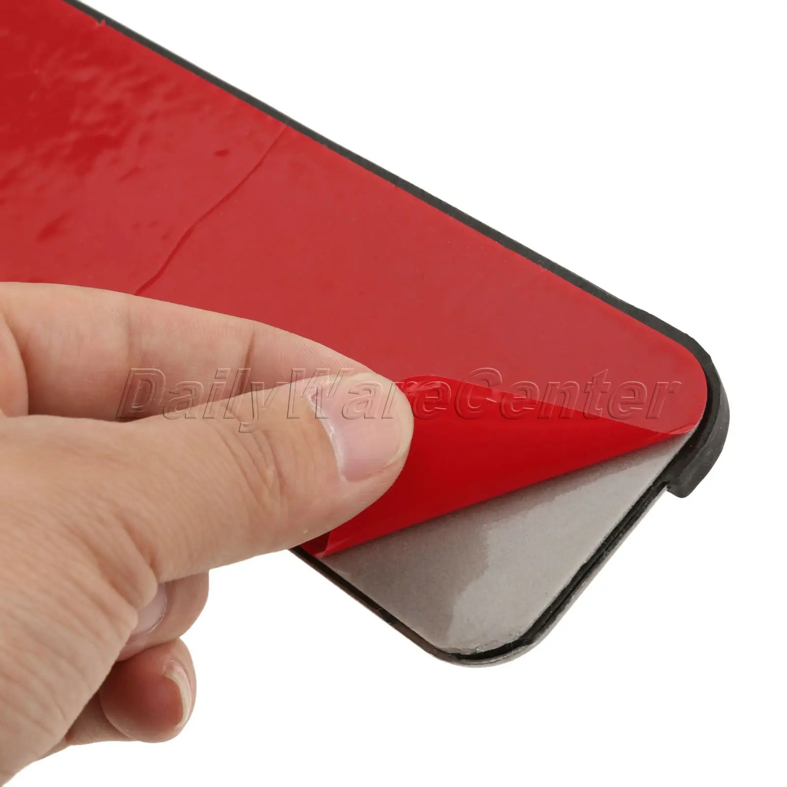 Автомобильный Стайлинг автомобильные педали для ног авто газ топливо педаль