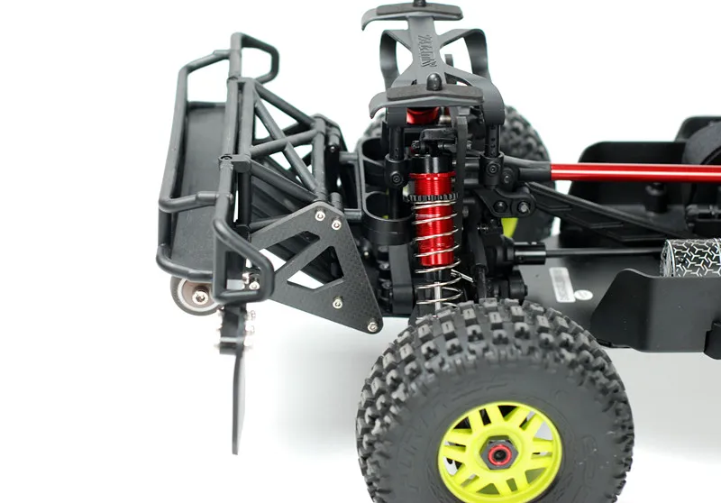 кронштейн для переднего кол