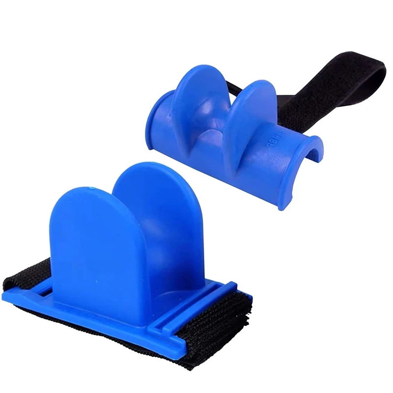 

Подставка для удочки, держатель для удочки, пластиковый фиксированный держатель для удочки, подставка для крепления для лодки, морской и ре...